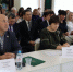 В Чишминском районе РБ прошла Межрегиональная библиотечная научно-практическая конференция «Национальная литература России как основа формирования патриотизма» - Национальная библиотека им. Ахмет-Заки Валиди