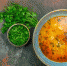 145733_sup - News102.Ru