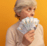 110074_pensioners - News102.Ru