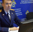 Интервью ИА «Башинформ» заместителя руководителя отдела криминалистики следственного управления СК России по Республике Башкортостан Ивана Костырева - Следственный комитет