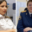 Интервью сетевому изданию UFA1.RU следователей-криминалистов отдела криминалистики следственного управления СК России по Республике Башкортостан Ирины Рябушкиной и Альбины Габитовой - Следственный комитет