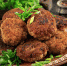 7278_meat - News102.Ru
