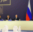 «Приоритеты надо определять правильно» - Вечерняя Уфа