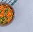 salat_carrot - News102.Ru