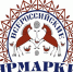 Уфа присоединится к проекту «Всероссийские ярмарки» - Сетевое издание Республика Башкортостан