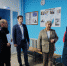 JPG Файл - МВД РБ