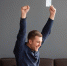 2149193823_happy - News102.Ru
