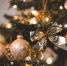 newyear24 - News102.Ru