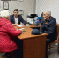В диалоге с жителями - Совет гор. округа Уфа