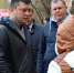 В Уфе обновят Проспект Октября - Башинформ