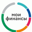 Кто поможет избавиться от кредитного долга? - Сетевое издание Республика Башкортостан