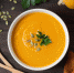 2148666833_pumpkin - News102.Ru