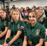 В Уфе открылся Форум Комитета семей воинов Отечества ПФО - Башинформ