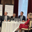 Увеличить - ТПП РБ