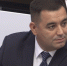 Рустема Газизова назначили исполняющим обязанности заместителя Премьер-министра Правительства Башкирии | ГТРК «Башкортостан» - ГТРК Башкортостан
