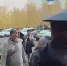 В Башкирии полицейский спас людей во время пожара | ГТРК «Башкортостан» - ГТРК Башкортостан