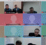 Состоялось заседание рабочей группы Совета инспекций при МВК по охране труда в РБ - Федерация профсоюзов РБ