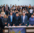 Встреча с настоящим генералом - БГАУ
