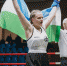 СК «Толпар» - Башинформ
