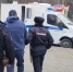 Начальника подразделения РЖД в Уфе отправили в СИЗО за мошенничество на 3 млн рублей | ГТРК «Башкортостан» - ГТРК Башкортостан