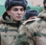 пресс-служба военного комиссариата Республики Башкортостан - Башинформ