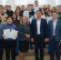 В БашГАУ провели фотоконкурс «Я уже студент!» - БГАУ