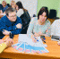 Поговорили о коррупции - Сетевое издание Ufaved.Info