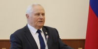 Мошенники обманули бывшего помощника президента Башкирии на ₽5 млн - ProUral.Info