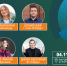 Университетская лига научных битв пройдёт в Уфе - Сетевое издание Республика Башкортостан