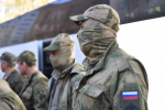 В Башкирии программу «Рекрут» продлили до конца 2024 года