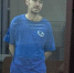 Стерлитамаковца, напавшего на полицейских на крыше ТЦ, заключили под стражу - Комсомольская правда