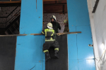 Работа по повышению профессионального мастерства