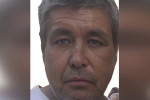 Пропал во время праздника: 50-летнего уфимца не могут отыскать уже почти месяц