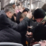 «Бог терпел и нам велел»: городской транспорт мучает уфимцев - Mkset.Ru