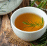 rosemary-hot-tea-in-cup-ready-to-drink - News102.Ru