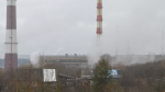 Три города Башкирии дышат ядами