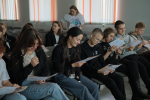 ФЕСТИВАЛЬ ПРОСТРАНСТВ РЕСПУБЛИКИ БАШКОРТОСТАН
