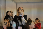ФЕСТИВАЛЬ ПРОСТРАНСТВ РЕСПУБЛИКИ БАШКОРТОСТАН