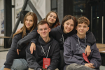 ФЕСТИВАЛЬ ПРОСТРАНСТВ РЕСПУБЛИКИ БАШКОРТОСТАН