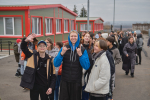 ФЕСТИВАЛЬ ПРОСТРАНСТВ РЕСПУБЛИКИ БАШКОРТОСТАН