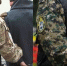 Военного начальника задержали после жалобы уфимского бойца - Mkset.Ru