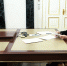 http://kremlin.ru/ - Башинформ