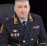 Министру внутренних дел Башкирии присвоено звание генерал-лейтенанта полиции - Башинформ