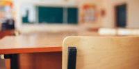 Заглянем в календарь: расписание школьных каникул - Совет гор. округа Уфа