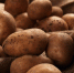 rustic-unpeeled-potatoes-on-a-desks - News102.Ru