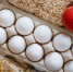 food_eggs - News102.Ru