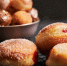 пончики - News102.Ru