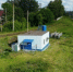 wikimapia.org - Башинформ