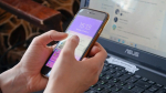 Россияне рассказали, почему предпочитают совершать покупки в интернете