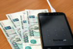 архив ИА "Башинформ"